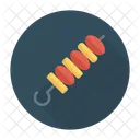 Grillen Essen Grill Symbol