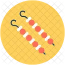 Grill  Symbol