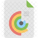 Group Analytics  Icon