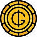 Guarani  Icon