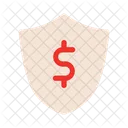 Guard  Icon