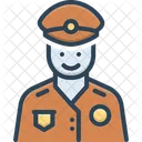 Guard  Icon