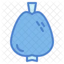 Guava  Icon