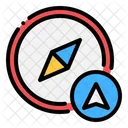 Guidance Opportunity User Icon