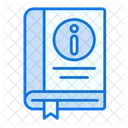 Guide  Icon