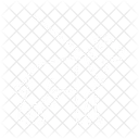 Guide Dog Disability Support Animal Symbol