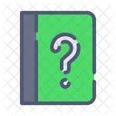 Guidebook  Icon