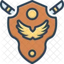 Guild  Icon