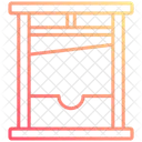 Guillotine  Icon