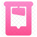 Guillotine  Icon