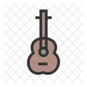 Guitar Icon