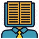 Guru  Icon