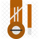 Guzheng  Icon