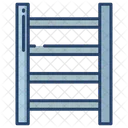 Trellis Icon