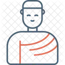 Haji  Icon