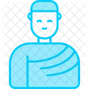 Haji  Icon