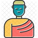 Haji Kaaba Kawbah Icon