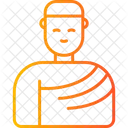 Haji Kaaba Kawbah Icon