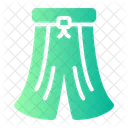 Hakama  Icon