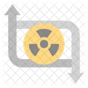 Half Life  Icon