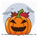 Halloween  Icon