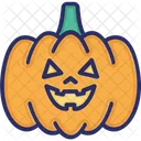 Jack Lenter Halloween Icono