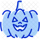 Jack Lenter Halloween Icono