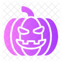 Halloween  Icon