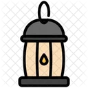 Halloween Lantern Halloween Lantern Icon