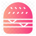 Hamburger  Icon