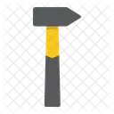 Hammer  Icon