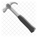 Hammer  Icon