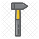 Hammer  Icon