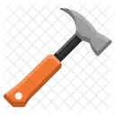 Hammer  Icon