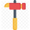 Hammer  Icon