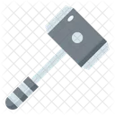 Hammer  Icon