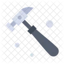 Hammer  Icon