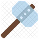 Hammer  Icon