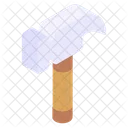 Hammer  Icon