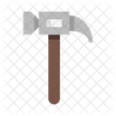 Hammer  Icon