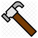 Hammer  Icon