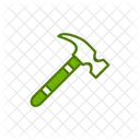 Hammer  Icon