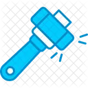 Hammer  Icon