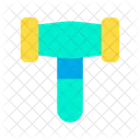 Hammer  Icon