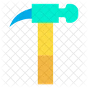 Hammer  Icon