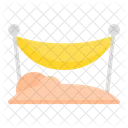 Hammock  Icon