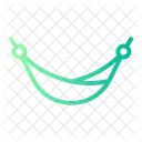 Hammock  Icon