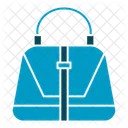 Hand bag  Icon