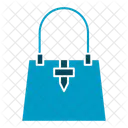 Hand bag  Icon