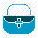 Hand bag  Icon